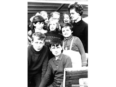 Archiwalne foto szkoly (96)